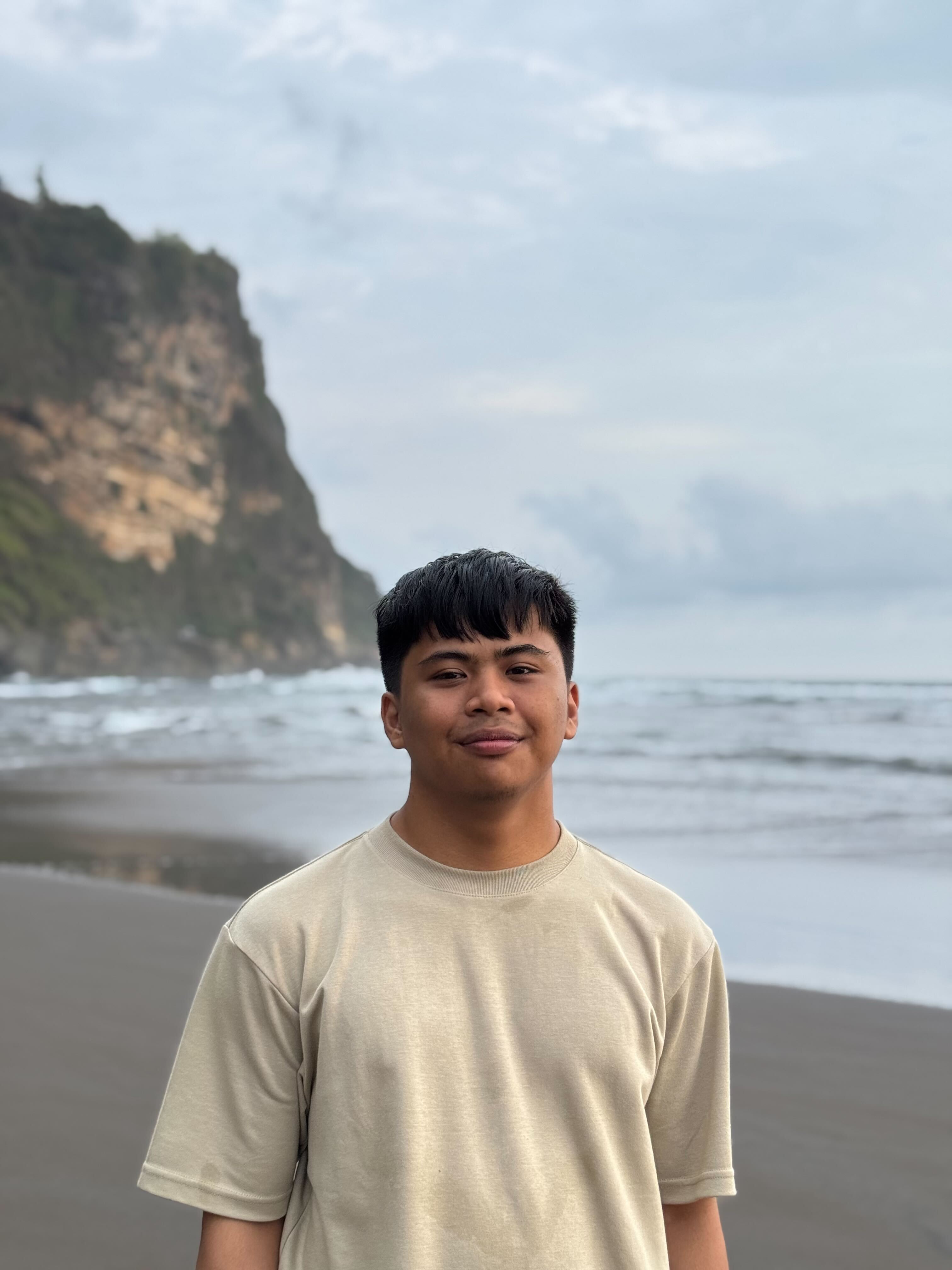 Raditya Bayu